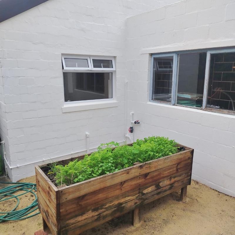 To Let 2 Bedroom Property for Rent in Welcome Glen Western Cape